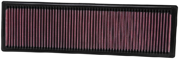 Air Filter (33-2331)