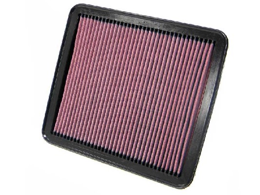 Air Filter (33-2325)
