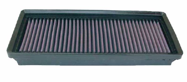 Air Filter (33-2290)