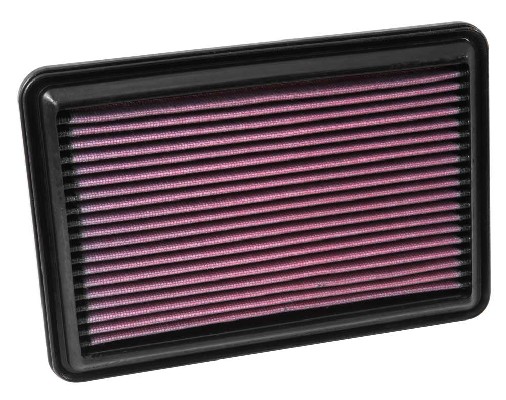Air Filter (33-5016)