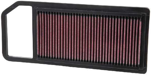 Air Filter (33-2911)