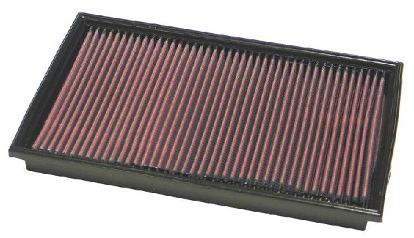 Air Filter (33-2184)