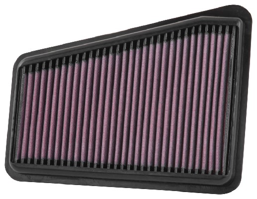 Air Filter (33-5067)