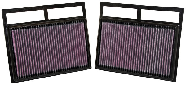 Air Filter (33-2412)