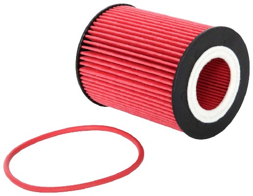 Oil Filter (HP-7016)