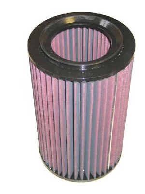Air Filter (E-9283)