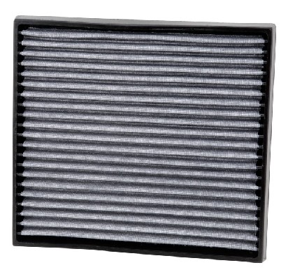 Filter, cabin air (VF2009)