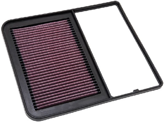 Air Filter (33-2967)