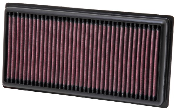 Air Filter (33-2981)