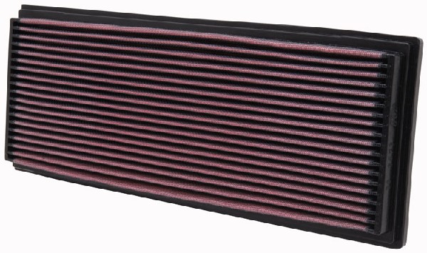 Air Filter (33-2573)