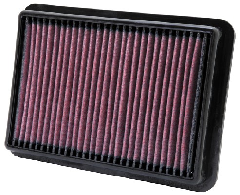 Air Filter (33-2980)