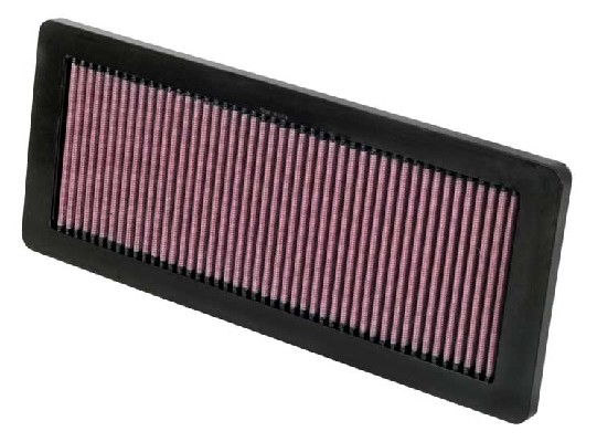 Air Filter (33-2936)