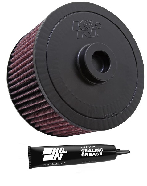 Air Filter (E-2444)
