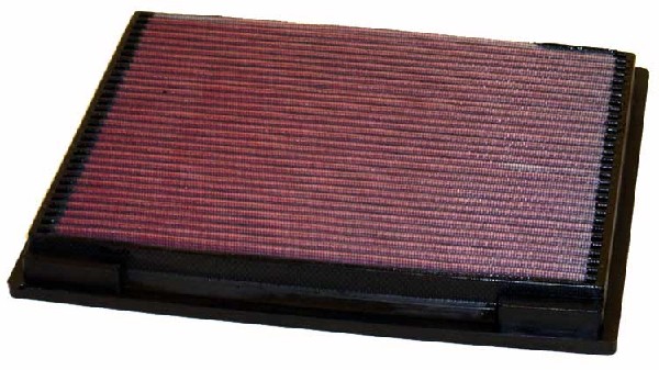 Air Filter (33-2048)