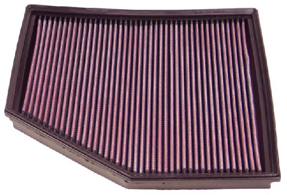 Air Filter (33-2294)