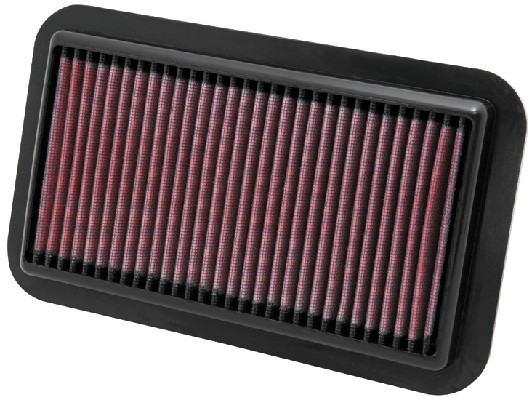 Air Filter (33-2968)