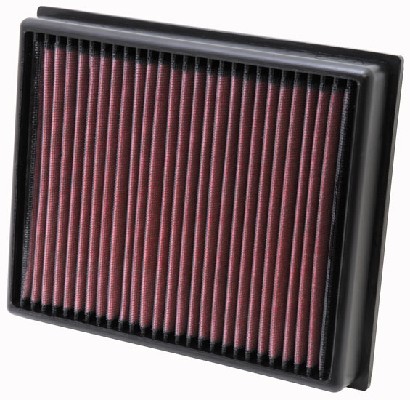 Air Filter (33-2992)