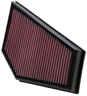 Air Filter (33-2976)