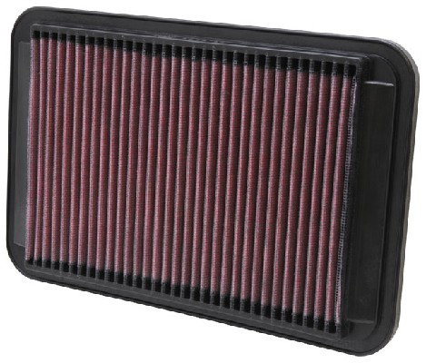 Air Filter (33-2672)