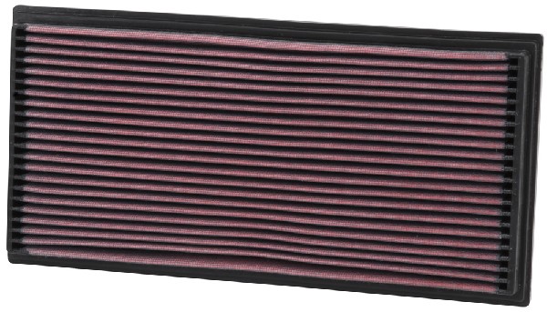 Air Filter (33-2763)