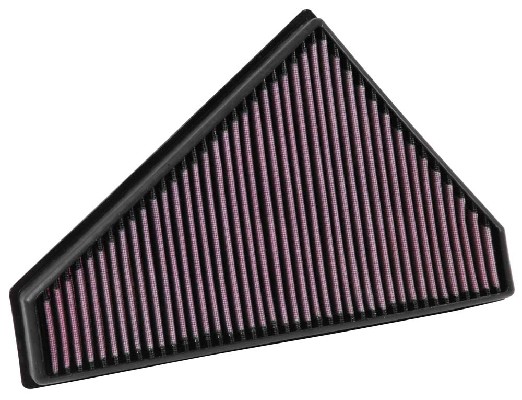 Air Filter (33-3021)