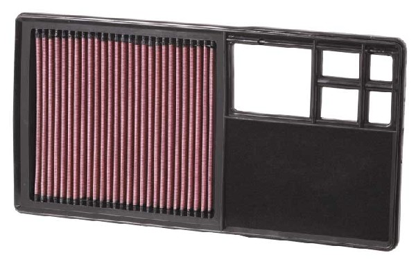 Air Filter (33-2920)