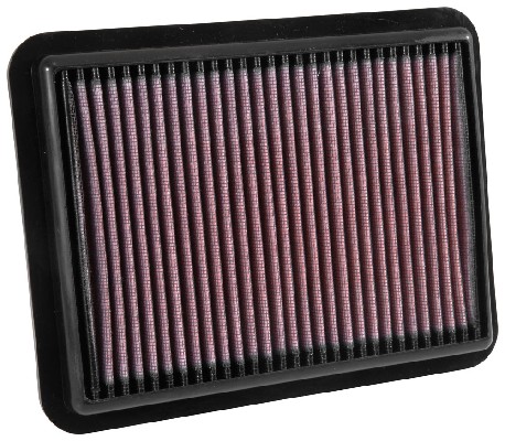 Air Filter (33-5038)