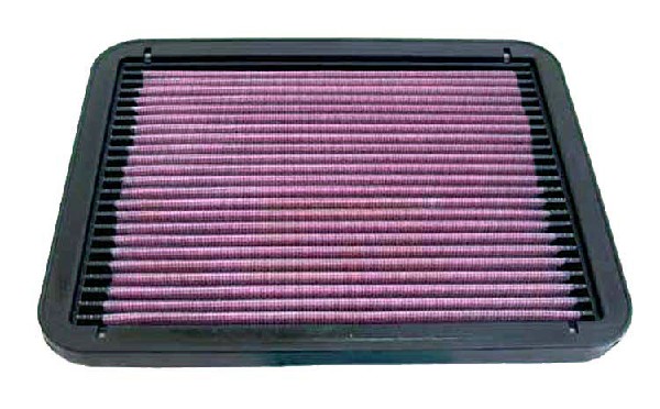 Air Filter (33-2072)