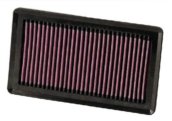 Air Filter (33-2375)