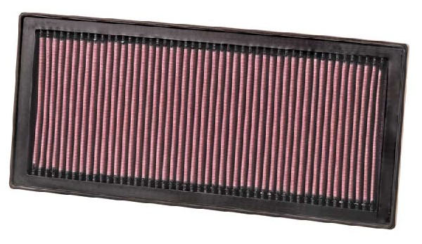 Air Filter (33-2154)