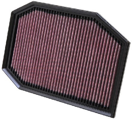 Air Filter (33-2970)