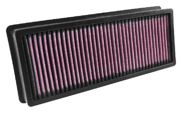 Air Filter (33-3028)
