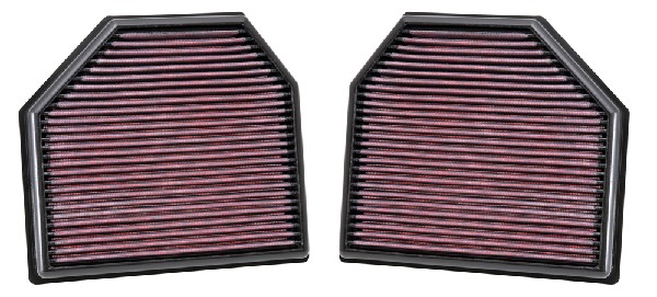 Air Filter (33-2488)