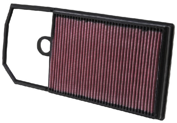 Air Filter (33-2774)