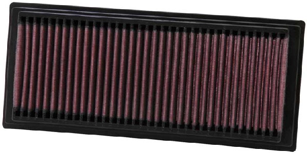 Air Filter (33-2761)