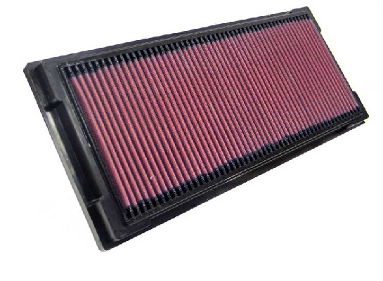 Air Filter (33-2745)