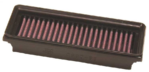 Air Filter (33-2860)