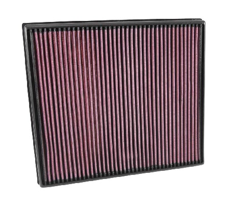 Air Filter (33-3026)