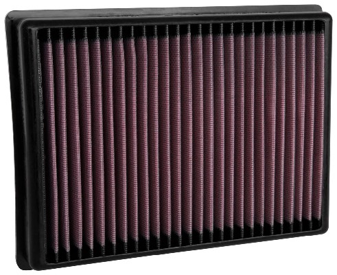 Air Filter (33-3152)