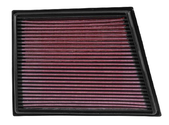 Air Filter (33-3025)