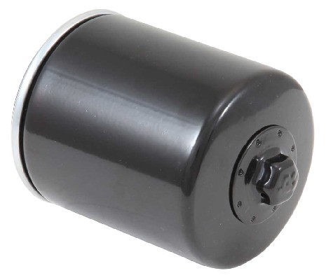 Oil Filter (KN-171B)