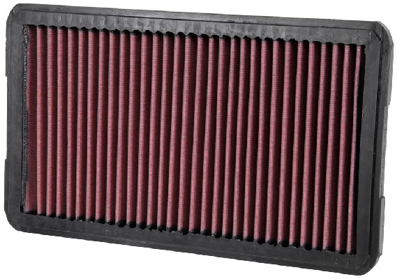 Air Filter (33-2530)