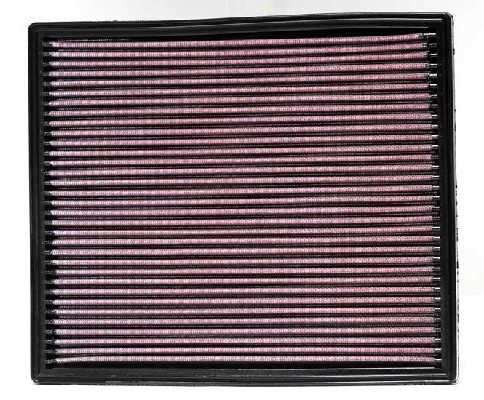 Air Filter (33-2139)