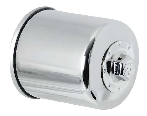 Oil Filter (KN-303C)