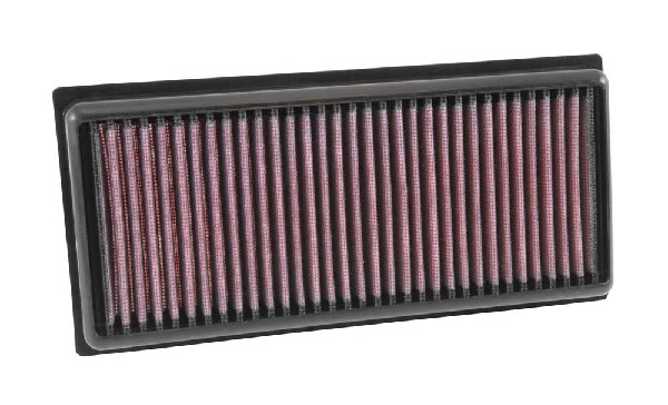 Air Filter (33-2881)