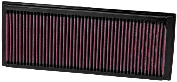 Air Filter (33-2865)