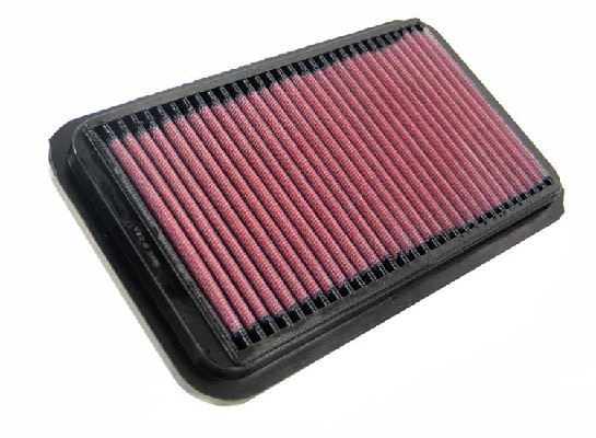 Air Filter (33-2826)