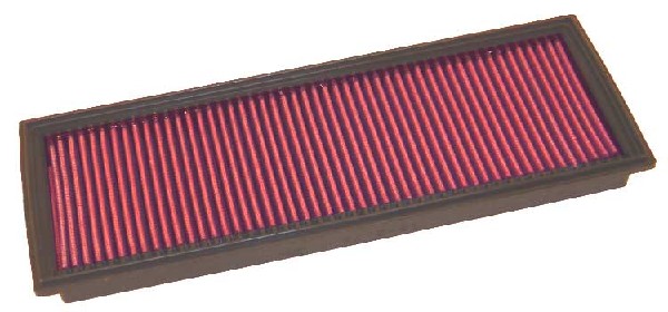 Air Filter (33-2172)