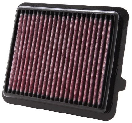 Air Filter (33-2433)