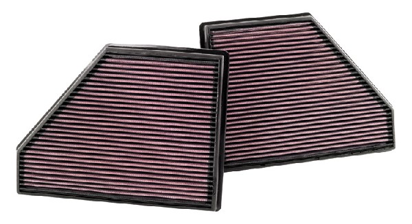 Air Filter (33-2407)